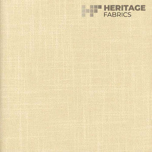 Heritage Fabric Punjab Sand Dollar