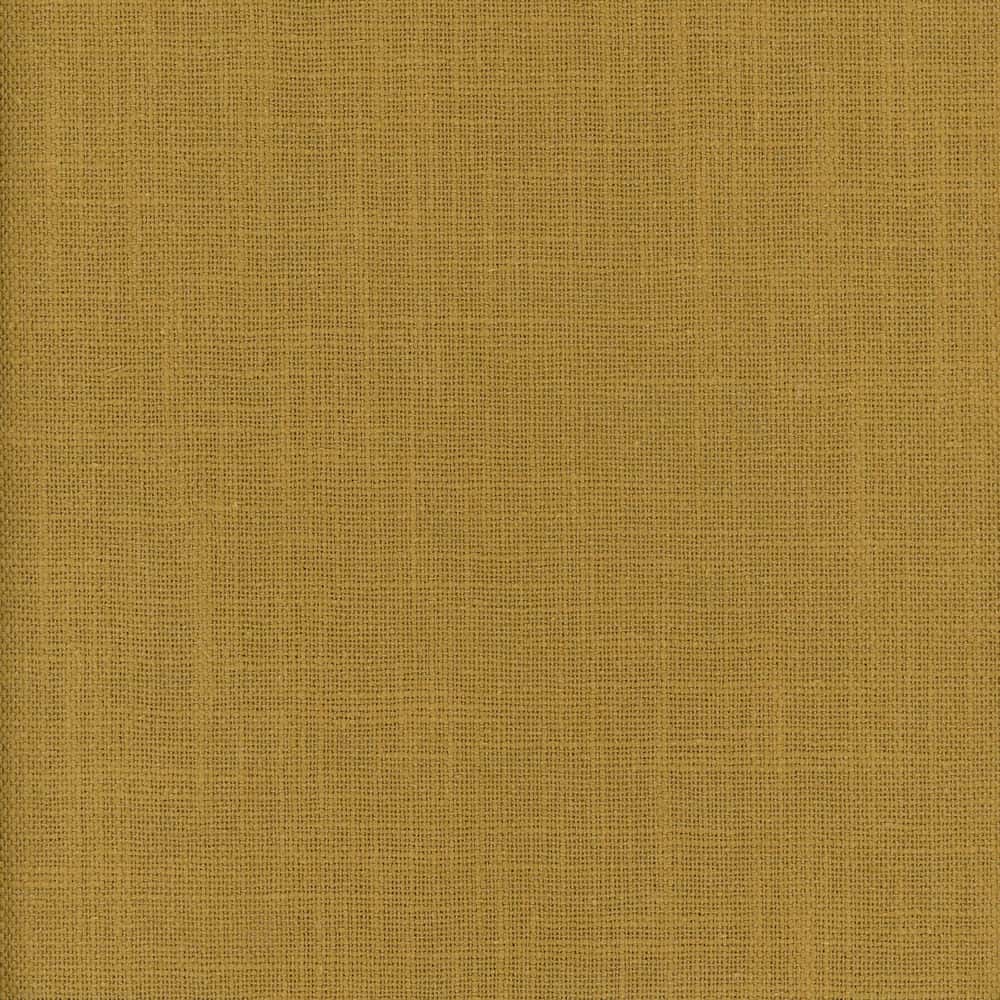 Heritage Fabric Punjab Seasame