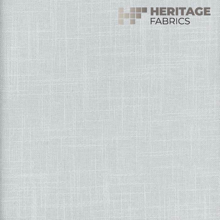 Punjab Silver by Heritage Fabric - USA or Imported Horizontal: and Vertical: - Fabric Carolina -
