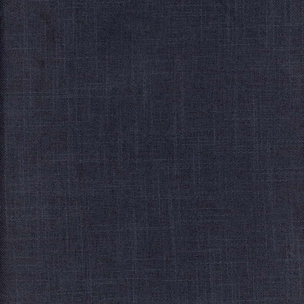 Heritage Fabric Punjab Steel