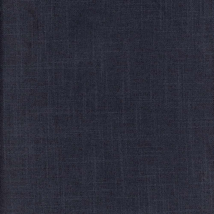 Heritage Fabric Punjab Steel