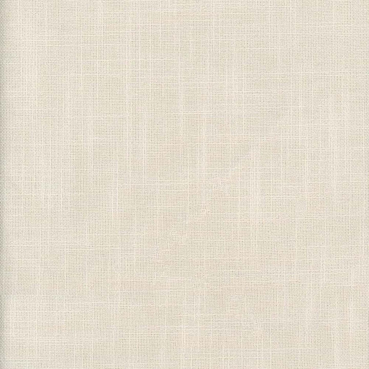 Heritage Fabric Punjab Stone