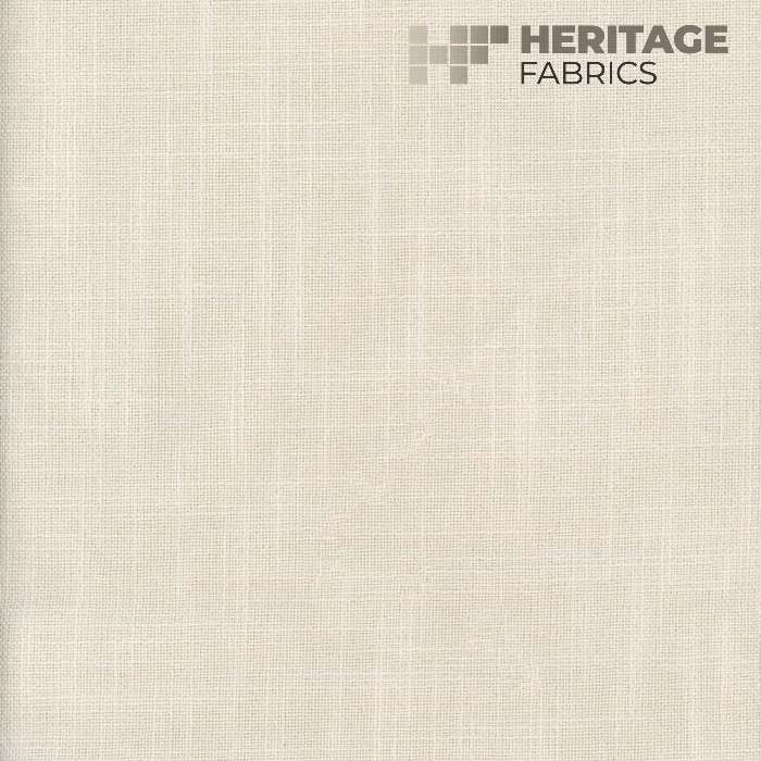 Punjab Stone by Heritage Fabric - USA or Imported Horizontal: and Vertical: - Fabric Carolina -