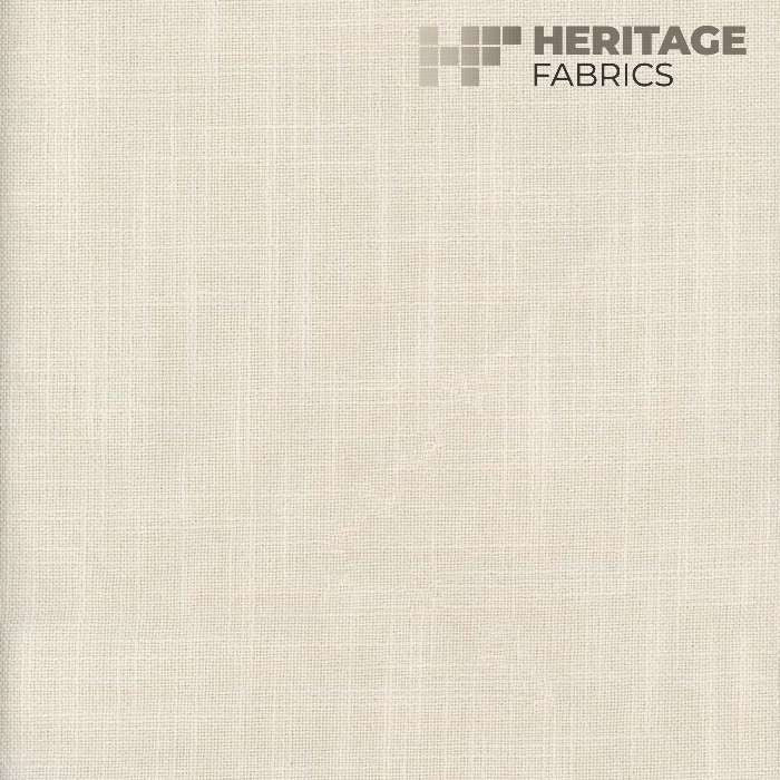 Punjab Stone by Heritage Designer Fabric - 21% Polyester + 79% Cotton India 49,000 Horizontal: N/A and Vertical: N/A 54" - Swanky Fabrics -
