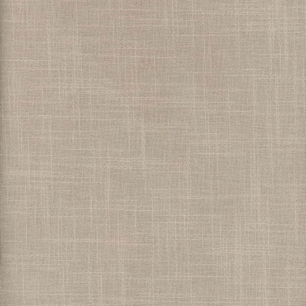 Heritage Fabric Punjab Zinc