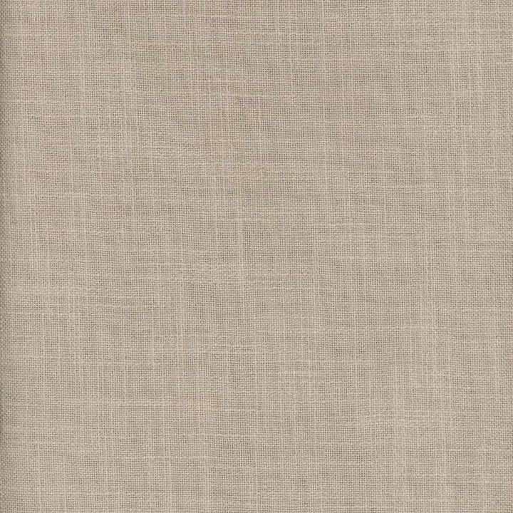 Heritage Fabric Punjab Zinc