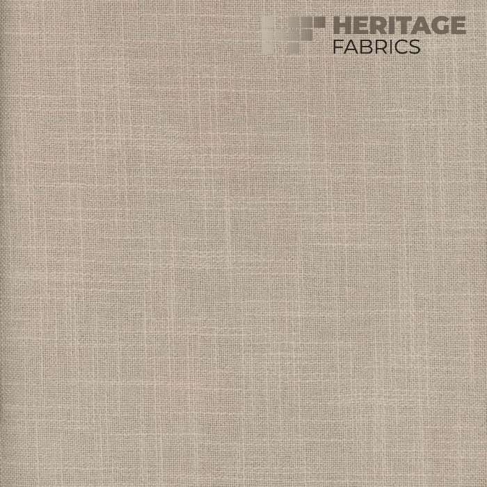 Punjab Zinc by Heritage Fabric - USA or Imported Horizontal: and Vertical: - Fabric Carolina -