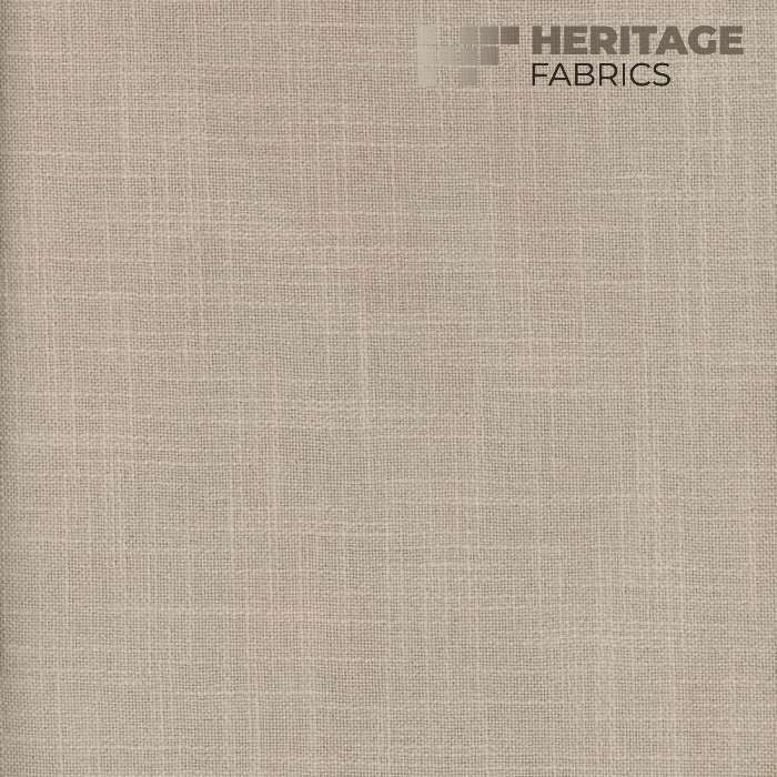 Punjab Zinc by Heritage Designer Fabric - 21% Polyester + 79% Cotton India 49,000 Horizontal: N/A and Vertical: N/A 54" - Swanky Fabrics -