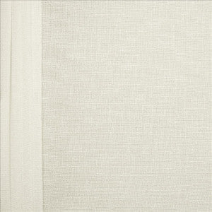 Kasmir Fabric Purposeful Snow