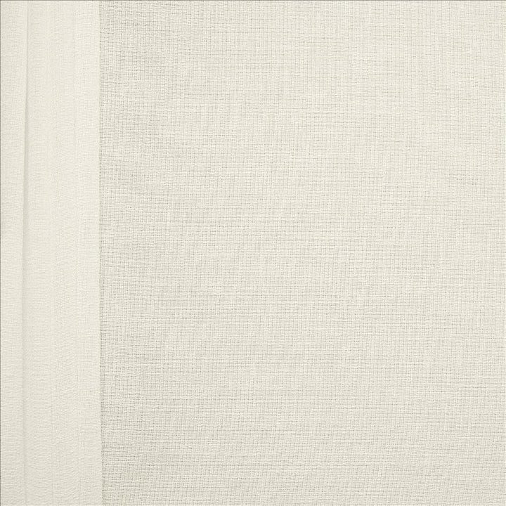 Purposeful Snow by Kasmir Designer Fabric 1465 100% Polyester
 TURKEY </p><p>Repeat: Horizontal: N/A and Vertical: N/A 118 - Swanky Fabrics -