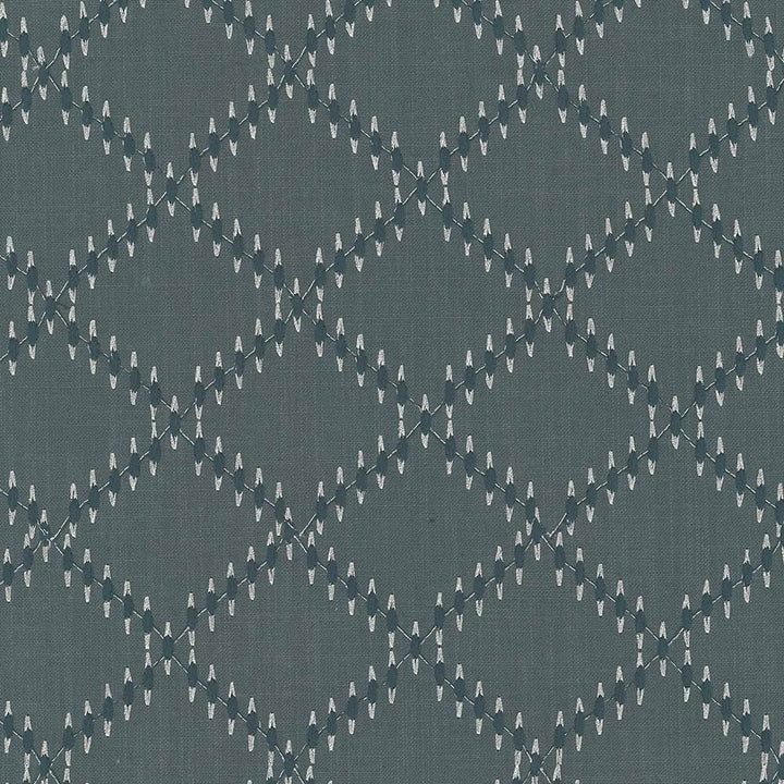 Quail Ridge River by Kasmir Designer Fabric 1441 58% Cotton
35% Polyester
7% Rayon
Embroidery
100% Viscose
 INDIA </p><p>Repeat: Horizontal: 3 6/8 inches and Vertical: 3 inches 51 - 56 - Swanky Fabrics -