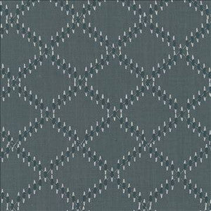 Kasmir Fabric Quail Ridge River