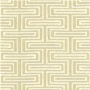 Kasmir Fabric Quandary Pearl