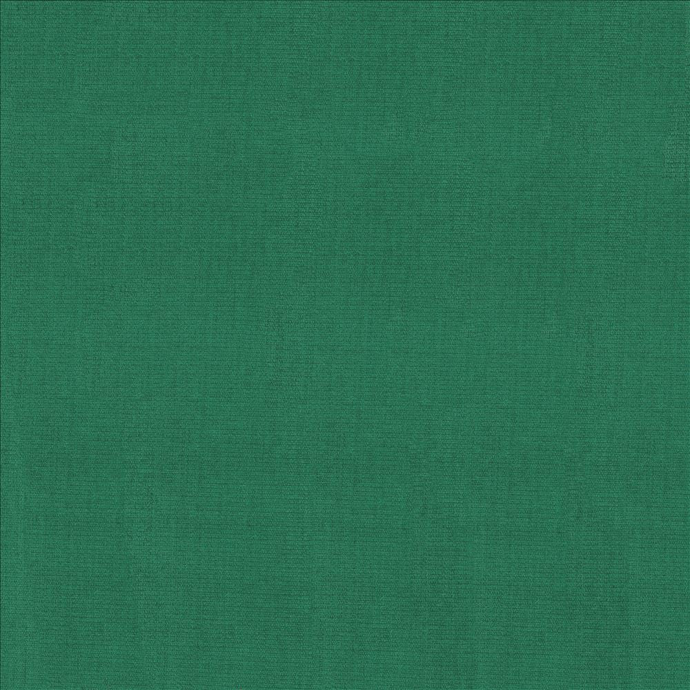 Quarry Agean by Kasmir Designer Fabric 5148 100% Polyester INDIA 100,000 Wyzenbeek Double Rubs Horizontal: 0 Inches and Vertical: 0 Inches 54 - Swanky Fabrics -