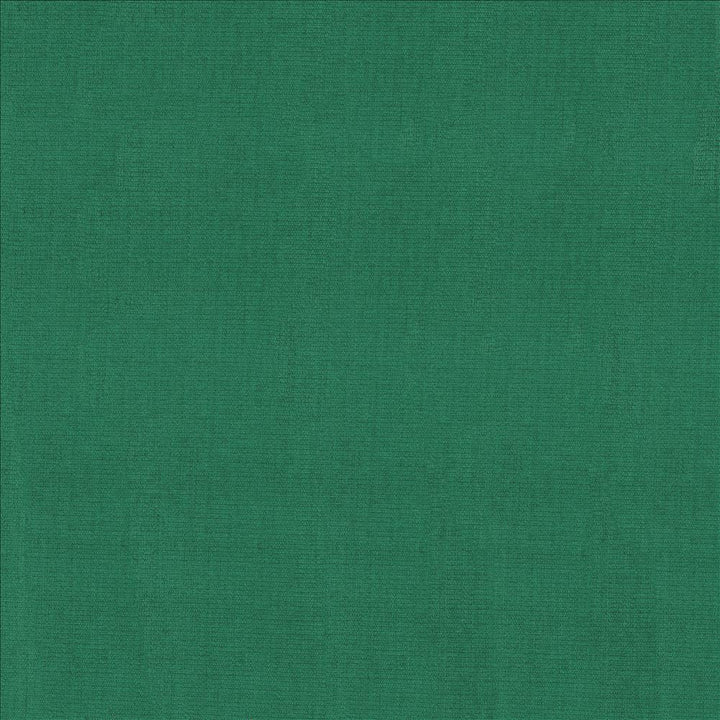 Quarry Agean by Kasmir Designer Fabric 5148 100% Polyester
 INDIA </p><p>Repeat: Horizontal: N/A and Vertical: N/A 54 - Swanky Fabrics -