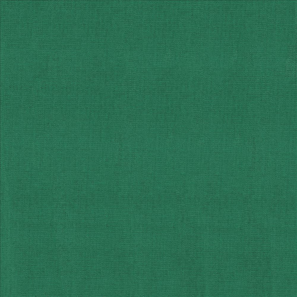 Quarry Agean by Kasmir Designer Fabric 5148 100% Polyester
 INDIA </p><p>Repeat: Horizontal: N/A and Vertical: N/A 54 - Swanky Fabrics -