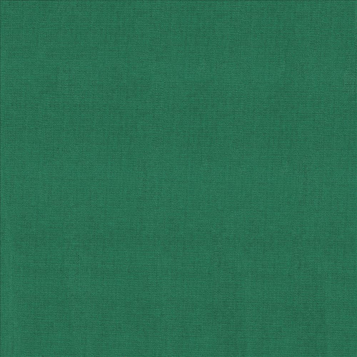 Quarry Agean by Kasmir Designer Fabric 5148 100% Polyester
 INDIA 100,000 Wyzenbeek Double Rubs </p><p>Repeat: Horizontal: N/A and Vertical: N/A 54 - Swanky Fabrics -