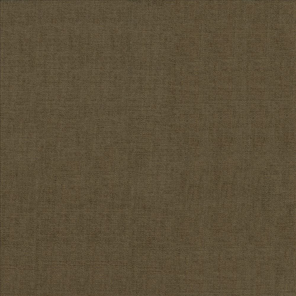 Quarry Barley by Kasmir Designer Fabric 5148 100% Polyester
 INDIA </p><p>Repeat: Horizontal: N/A and Vertical: N/A 54 - Swanky Fabrics -