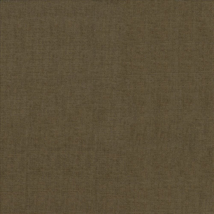 Quarry Barley by Kasmir Designer Fabric 5148 100% Polyester INDIA 100,000 Wyzenbeek Double Rubs Horizontal: 0 Inches and Vertical: 0 Inches 54 - Swanky Fabrics -
