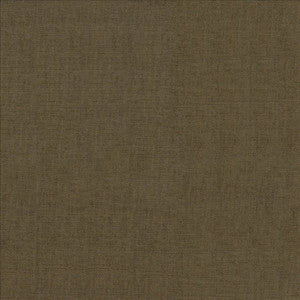 Kasmir Fabric Quarry Barley