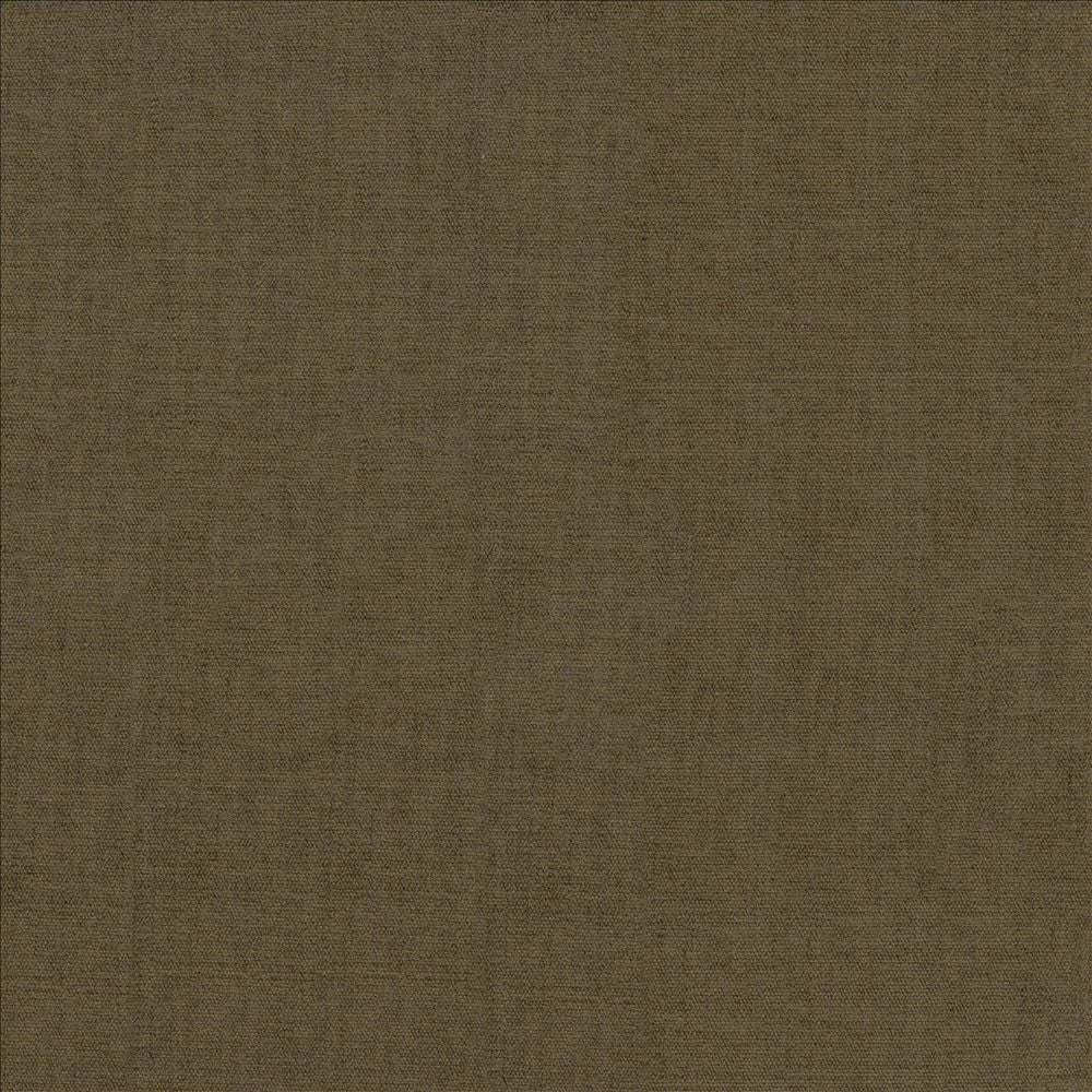 Quarry Barley by Kasmir Designer Fabric 5148 100% Polyester
 INDIA 100,000 Wyzenbeek Double Rubs </p><p>Repeat: Horizontal: N/A and Vertical: N/A 54 - Swanky Fabrics -