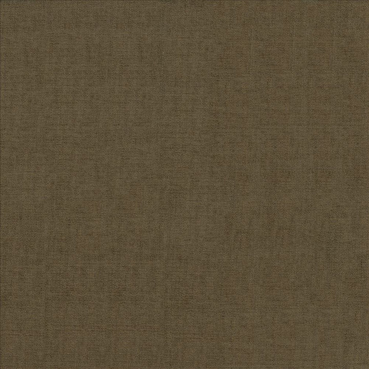 Quarry Barley by Kasmir Designer Fabric 5148 100% Polyester
 INDIA </p><p>Repeat: Horizontal: N/A and Vertical: N/A 54 - Swanky Fabrics -