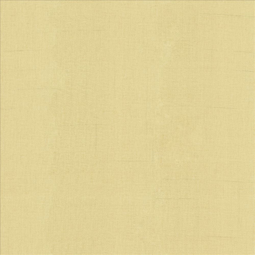 Quarry Biscuit by Kasmir Designer Fabric 5148 100% Polyester
 INDIA </p><p>Repeat: Horizontal: N/A and Vertical: N/A 54 - Swanky Fabrics -