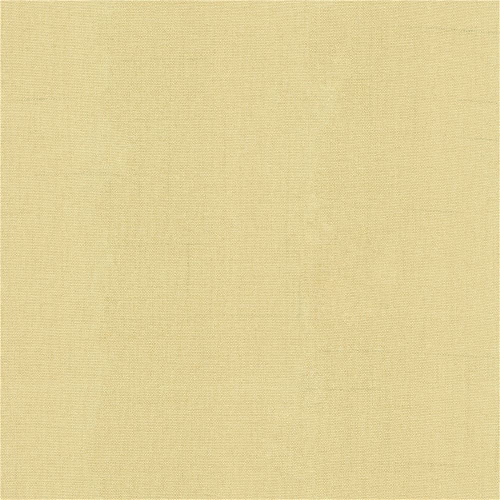 Quarry Biscuit  by Kasmir Designer Fabric 5148 100% Polyester
 INDIA 100,000 Wyzenbeek Double Rubs Horizontal: N/A and Vertical: N/A 54  - Swanky Fabrics -