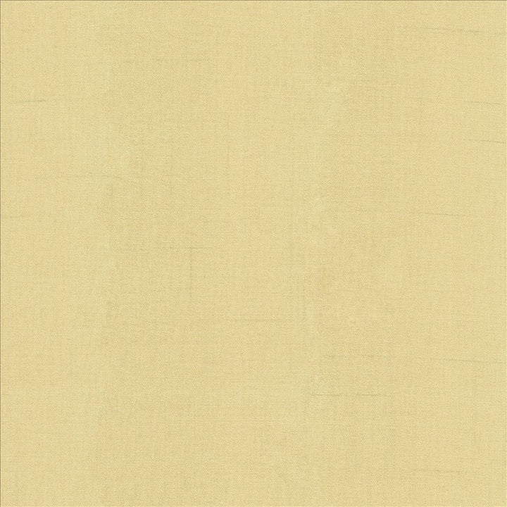 Quarry Biscuit  by Kasmir Designer Fabric 5148 100% Polyester
 INDIA 100,000 Wyzenbeek Double Rubs Horizontal: N/A and Vertical: N/A 54  - Swanky Fabrics -
