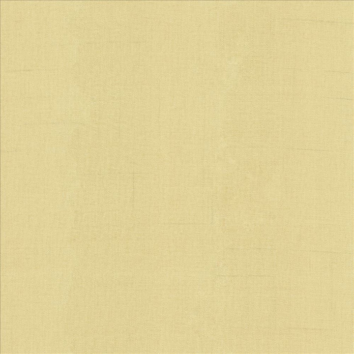 Quarry Biscuit by Kasmir Designer Fabric 5148 100% Polyester
 INDIA </p><p>Repeat: Horizontal: N/A and Vertical: N/A 54 - Swanky Fabrics -
