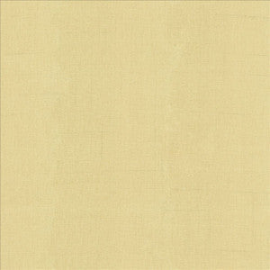Kasmir Fabric Quarry Biscuit