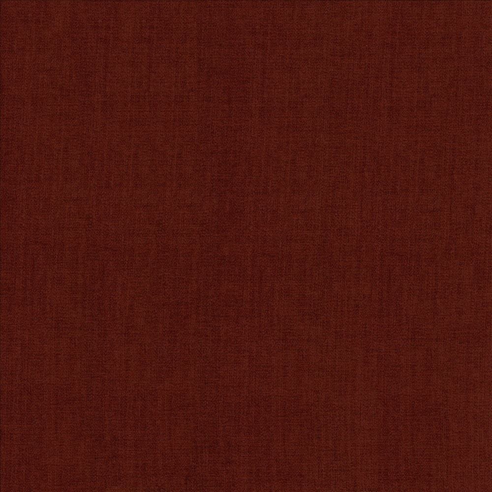 Quarry Brick  by Kasmir Designer Fabric 5148 100% Polyester
 INDIA 100,000 Wyzenbeek Double Rubs Horizontal: N/A and Vertical: N/A 54  - Swanky Fabrics -