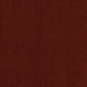 Kasmir Fabric Quarry Brick