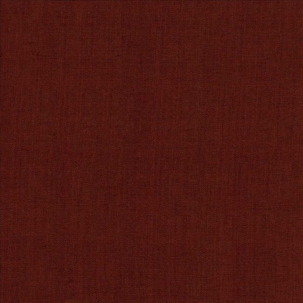 Quarry Brick by Kasmir Designer Fabric 5148 100% Polyester
 INDIA </p><p>Repeat: Horizontal: N/A and Vertical: N/A 54 - Swanky Fabrics -