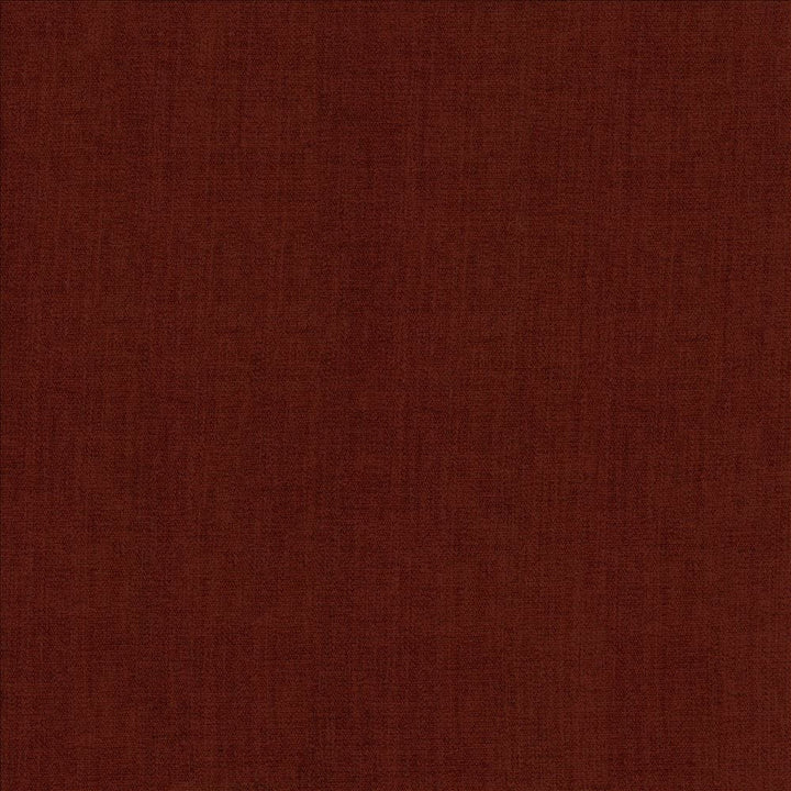 Quarry Brick by Kasmir Designer Fabric 5148 100% Polyester
 INDIA </p><p>Repeat: Horizontal: N/A and Vertical: N/A 54 - Swanky Fabrics -