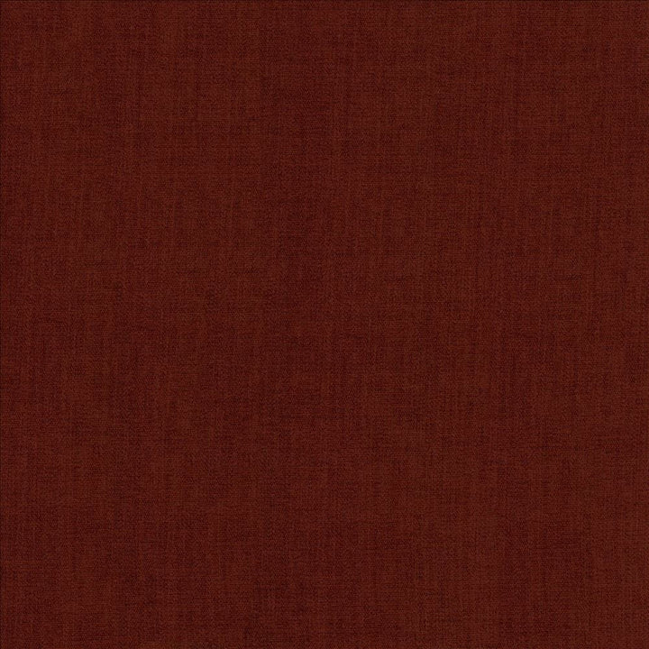 Quarry Brick by Kasmir Designer Fabric See sample 100% Polyester
 INDIA 100,000 Wyzenbeek Double Rubs </p><p>Repeat: Horizontal: N/A and Vertical: N/A 54 - Swanky Fabrics -
