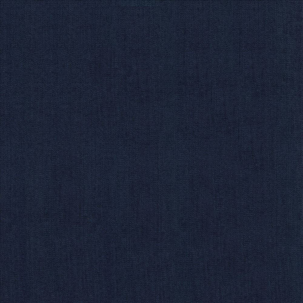 Quarry Caspian by Kasmir Designer Fabric 5148 100% Polyester
 INDIA 100,000 Wyzenbeek Double Rubs </p><p>Repeat: Horizontal: N/A and Vertical: N/A 54 - Swanky Fabrics -