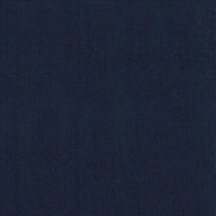 Quarry Caspian by Kasmir Designer Fabric 5148 100% Polyester
 INDIA 100,000 Wyzenbeek Double Rubs </p><p>Repeat: Horizontal: N/A and Vertical: N/A 54 - Swanky Fabrics -