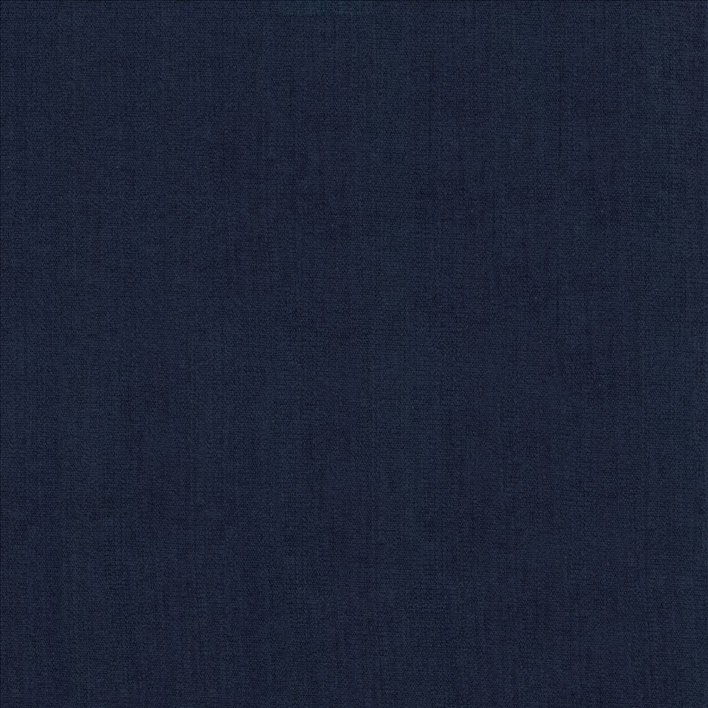 Quarry Caspian by Kasmir Designer Fabric 5148 100% Polyester
 INDIA </p><p>Repeat: Horizontal: N/A and Vertical: N/A 54 - Swanky Fabrics -