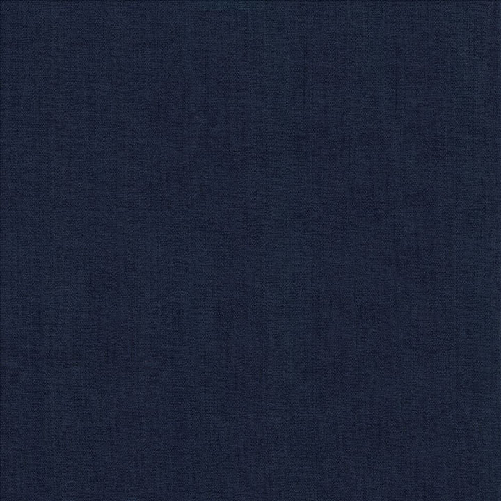Quarry Caspian by Kasmir Designer Fabric 5148 100% Polyester
 INDIA </p><p>Repeat: Horizontal: N/A and Vertical: N/A 54 - Swanky Fabrics -