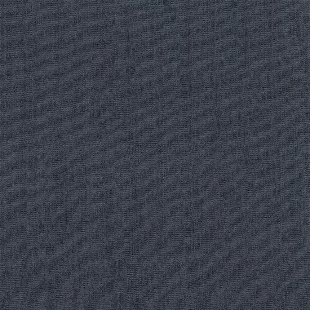Quarry Denim by Kasmir Designer Fabric 5148 100% Polyester
 INDIA 100,000 Wyzenbeek Double Rubs </p><p>Repeat: Horizontal: N/A and Vertical: N/A 54 - Swanky Fabrics -