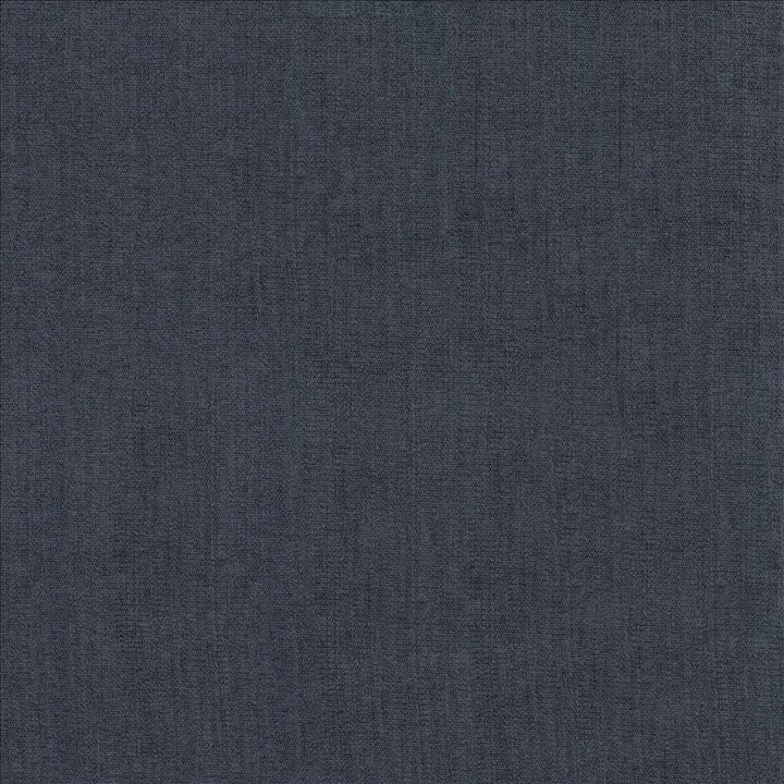 Quarry Denim by Kasmir Designer Fabric 5148 100% Polyester
 INDIA 100,000 Wyzenbeek Double Rubs </p><p>Repeat: Horizontal: N/A and Vertical: N/A 54 - Swanky Fabrics -