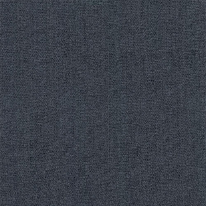 Quarry Denim by Kasmir Designer Fabric 5148 100% Polyester
 INDIA </p><p>Repeat: Horizontal: N/A and Vertical: N/A 54 - Swanky Fabrics -