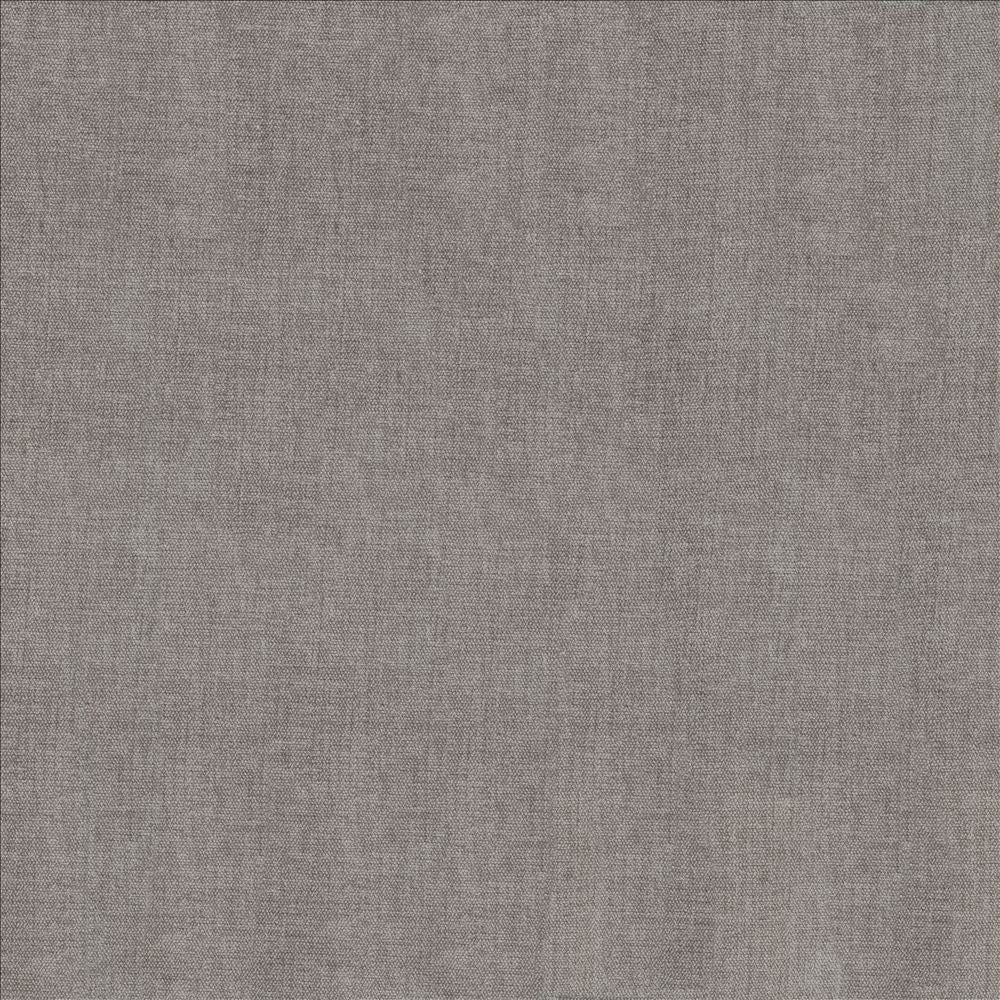Quarry Dove by Kasmir Designer Fabric 5148 100% Polyester
 INDIA </p><p>Repeat: Horizontal: N/A and Vertical: N/A 54 - Swanky Fabrics -