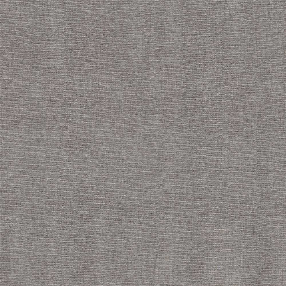 Quarry Dove by Kasmir Designer Fabric 5148 100% Polyester INDIA 100,000 Wyzenbeek Double Rubs Horizontal: 0 Inches and Vertical: 0 Inches 54 - Swanky Fabrics -
