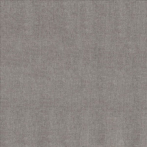 Kasmir Fabric Quarry Dove