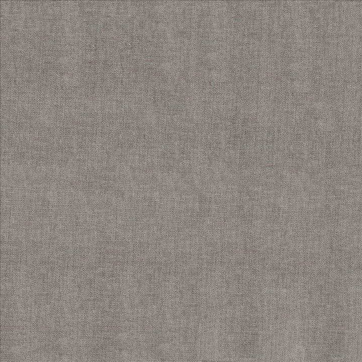 Quarry Dove by Kasmir Designer Fabric See sample 100% Polyester
 INDIA 100,000 Wyzenbeek Double Rubs </p><p>Repeat: Horizontal: N/A and Vertical: N/A 54 - Swanky Fabrics -