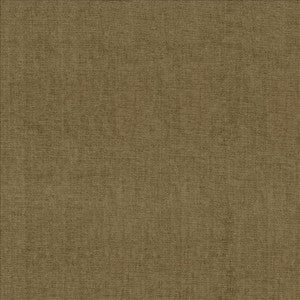Kasmir Fabric Quarry Fawn