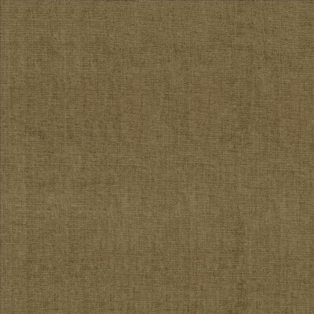 Quarry Fawn  by Kasmir Designer Fabric 5148 100% Polyester
 INDIA 100,000 Wyzenbeek Double Rubs Horizontal: N/A and Vertical: N/A 54  - Swanky Fabrics -