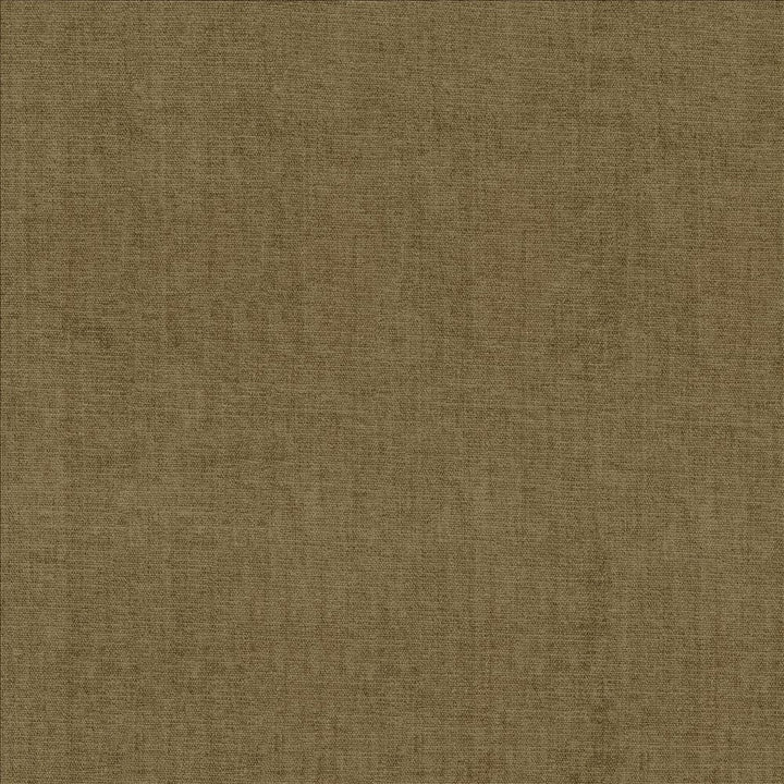 Quarry Fawn  by Kasmir Designer Fabric 5148 100% Polyester
 INDIA 100,000 Wyzenbeek Double Rubs Horizontal: N/A and Vertical: N/A 54  - Swanky Fabrics -